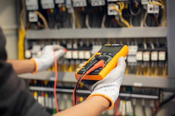 Trusted La Caada Flintridge, CA Electrical Services Experts